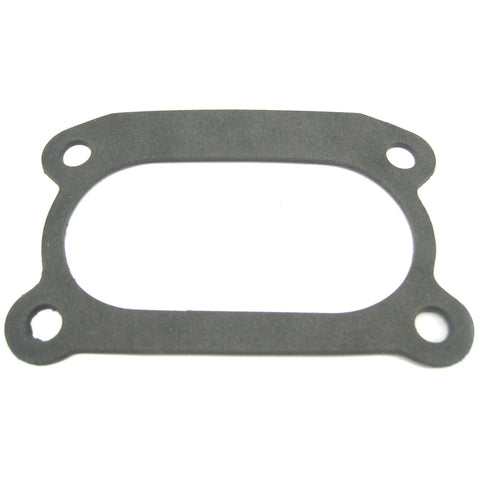 Volvo Penta 3853279 Genuine OEM Marine Boat Adapter to Manifold Gasket