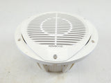 Kenwood KFC-W250MRW Boat Marine Grade 200 Watt 10" Subwoofer Speaker