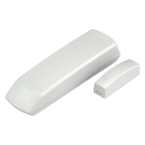 GOST GMM-DC Boat Marine Standard Security Wireless 2-Zone Door Contact