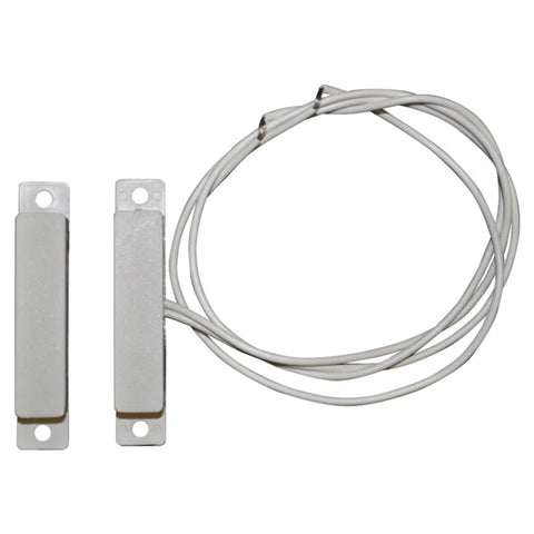 GOST GDC-EXT-WG Boat Marine Security Wide Gap Mini Surface Mount Switch Set