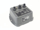 Furuno PG-500 NAVpilot Fluxgate Rate Sensor Compass Heading Sensor PG-500R