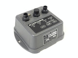 Furuno PG-500 NAVpilot Fluxgate Rate Sensor Compass Heading Sensor PG-500R