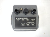 Furuno PG-500 NAVpilot Fluxgate Rate Sensor Compass Heading Sensor PG-500R