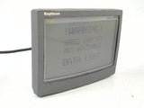 Raymarine ST80 Maxiview Autohelm Series Wind Speed and Depth Transducer Instrument Display