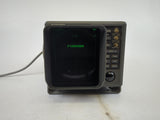 Furuno RDP-099 1721 1731 1751 MK2 MK3 Boat Marine 7" CTR Radar Display