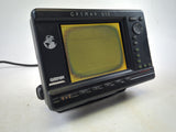 Garmin GPSMAP 215 011-00103-00 Chartplotter Display Head with Internal GPS Antenna
