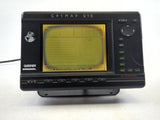 Garmin GPSMAP 215 011-00103-00 Chartplotter Display Head with Internal GPS Antenna