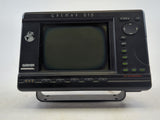 Garmin GPSMAP 215 011-00103-00 Chartplotter Display Head with Internal GPS Antenna