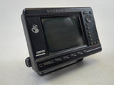 Garmin GPSMAP 215 011-00103-00 Chartplotter Display Head with Internal GPS Antenna