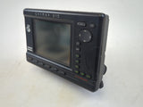 Garmin GPSMAP 215 011-00103-00 Chartplotter Display Head with Internal GPS Antenna