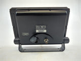 Garmin GPSMAP 215 011-00103-00 Chartplotter Display Head with Internal GPS Antenna