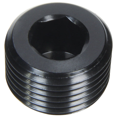 Mercury MerCruiser 22-42861 Genuine OEM Bravo Sterndrive 3/4"-14 NPT Plastic Pipe Plug 22-428611