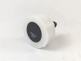 Simrad JP21 Jack Point Robnet Dash Mount Connector Cable for AP21 Autopilot Remote Control