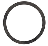 Groco S-751-A Boat Marine SA-1000 SA-1200 Sea / Raw Water Strainer Lid Gasket