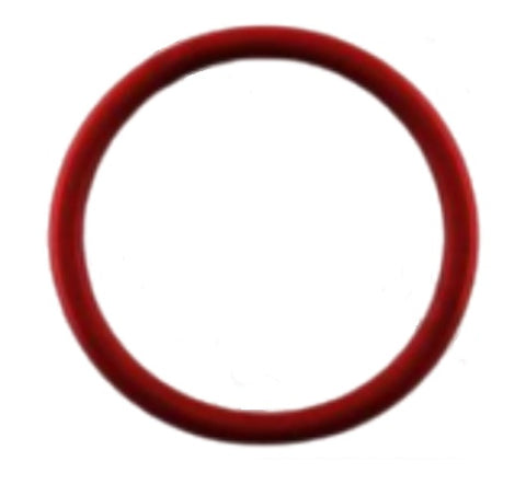 Mercury 25-895854 Genuine OEM Pro Verado Outboard Trim Cylinder O-Ring