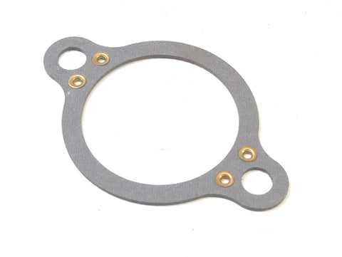 Mercury Mercruiser 27-53045 Genuine OEM GM V-6 V-8 Thermostat Housing Gasket Sierra 18-2917