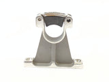 Edson 535-3-125 Boat Marine Stainless Steel 3" Antenna Standoff Bracket NO PIN