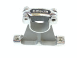 Edson 535-3-125 Boat Marine Stainless Steel 3" Antenna Standoff Bracket NO PIN