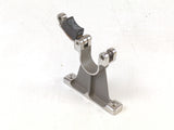 Edson 535-3-125 Boat Marine Stainless Steel 3" Antenna Standoff Bracket NO PIN