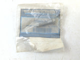 Mercury MerCruiser 10-850455 10-8M0165729 Genuine OEM 7.4LX Bravo 1/4-20 X 0.5 Screw