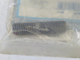 Mercury 16-805259 MerCruiser Genuine OEM 5.7L 6.2L MPI 8.1L Inboard Stud