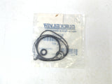 Mercury MerCruiser 808500 Genuine OEM 5.7L 7.4L 8.2L Vapor Separator Tank O-Ring Seal Kit