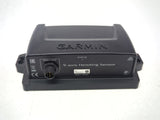Garmin 9-axis Heading Sensor 010-11417-20 Boat Marine Autopilot Heading Sensor