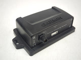 Garmin 9-axis Heading Sensor 010-11417-20 Boat Marine Autopilot Heading Sensor