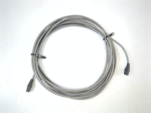 Raymarine R55003 Raytheon Pathfinder Series 20' (6M) 3-Pin Female HSB HSB2 Cable
