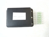 Raymarine E03013 Raytheon Boat Marine Wind Sensor Thermal Connector Box