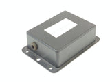 Raymarine E03013 Raytheon Boat Marine Wind Sensor Thermal Connector Box