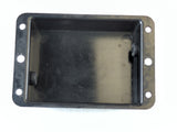 Raymarine E03013 Raytheon Boat Marine Wind Sensor Thermal Connector Box