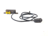 Simrad AT44 153-5555-449 Boat Marine NMEA 0183 to Simnet NMEA 2000 Network Converter