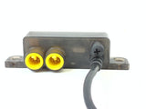 Simrad AT44 153-5555-449 Boat Marine NMEA 0183 to Simnet NMEA 2000 Network Converter