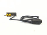 Simrad AT44 153-5555-449 Boat Marine NMEA 0183 to Simnet NMEA 2000 Network Converter