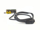 Simrad AT44 153-5555-449 Boat Marine NMEA 0183 to Simnet NMEA 2000 Network Converter