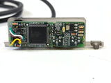 Simrad AT44 153-5555-449 Boat Marine NMEA 0183 to Simnet NMEA 2000 Network Converter