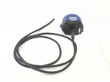 B&G Brookes & Gatehouse 486-00-009 Halcyon 2000 Fluxgate Compass Sensor for Hercules 2000 Hydra 2000 or HS2000