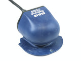 B&G Brookes & Gatehouse 486-00-009 Halcyon 2000 Fluxgate Compass Sensor for Hercules 2000 Hydra 2000 or HS2000