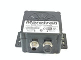Maretron SSC200 M0000022 Boat Marine Solid State Rate/Gyro Compass
