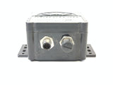 Maretron SSC200 M0000022 Boat Marine Solid State Rate/Gyro Compass