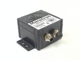 Maretron SSC200 M0000022 Boat Marine Solid State Rate/Gyro Compass