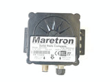 Maretron SSC200 M0000022 Boat Marine Solid State Rate/Gyro Compass