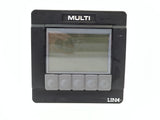 Datamarine D3570 Link D3500 Offshore Series Boat Sailboat MULTI Gauge Display
