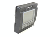 Datamarine D3570 Link D3500 Offshore Series Boat Sailboat MULTI Gauge Display
