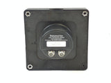 Datamarine D3570 Link D3500 Offshore Series Boat Sailboat MULTI Gauge Display