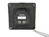 Datamarine D3570 Link D3500 Offshore Series Boat Sailboat MULTI Gauge Display