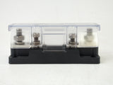 Marinco 778-ANL2S BEP Boat Marine Heavy Duty 35-750 AMP ANL Fuse Block - Second Wind Sales
