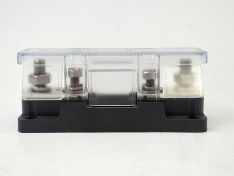 Marinco 778-ANL2S BEP Boat Marine Heavy Duty 35-750 AMP ANL Fuse Block - Second Wind Sales