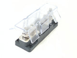 Marinco 778-ANL2S BEP Boat Marine Heavy Duty 35-750 AMP ANL Fuse Block - Second Wind Sales